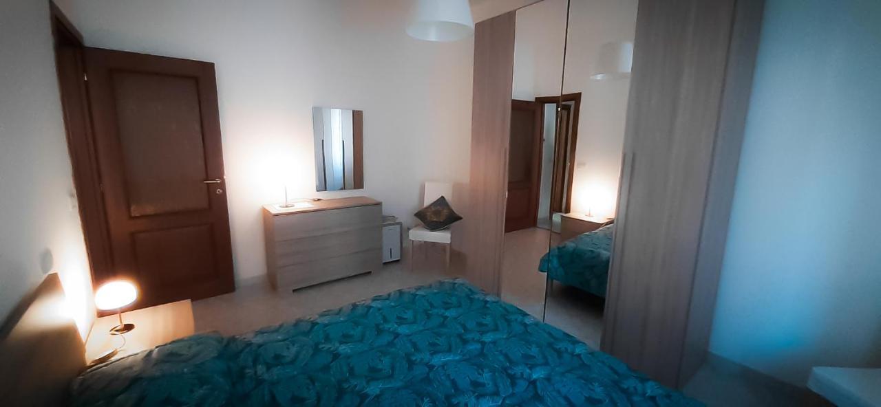 Casa Cetti Apartment Sestri Levante Exterior photo